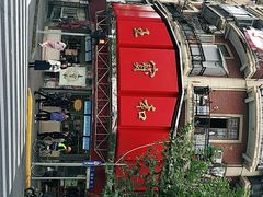 -王宝和酒家(黄浦店)