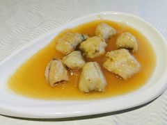 -燕云楼(云南路店)