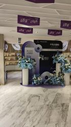 点击看大图 -大华韩艺整形美容医院