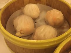 唐宫虾饺皇-唐宫海鲜舫