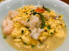 -天和晟烤鸭店(玉泉西街店)