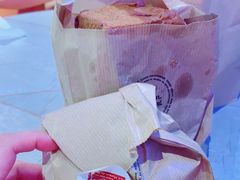 -熊叔熊婶面包房(团结湖店)