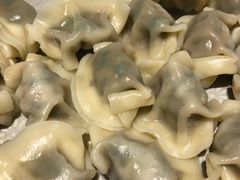 -纽斯桑拿会所(天山店)