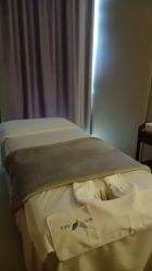 -婳香·女性英式芳疗SPA