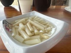 -环秀楼(黄山呈坎店)