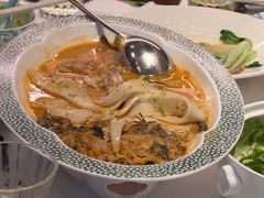 -桂满陇·海市蜃楼·黑金(国金店)