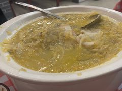 -邵年鸽(杨庄店)