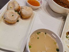 -咬不得高祖生煎·简餐(天城商业中心店)