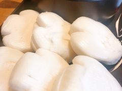 -杭百味·大众精选杭帮菜(西湖音乐喷泉店)