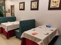 -九头鸟酒家(四道口店)