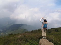 -妙峰山风景名胜区