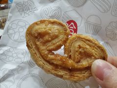 -上海哈尔滨食品厂(淮海中路店)