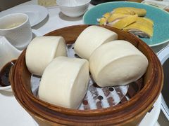 -丹桂轩(罗湖火车站店)