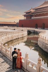 -THE QUEEN(北京店)