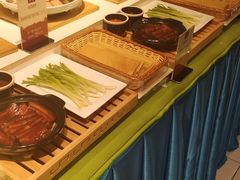 -东营蓝海御华大饭店渔歌舫(潍河路店)