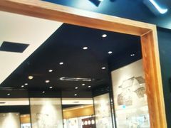 -皇城坝小吃(科华成都王府井购物中心店)