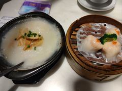 -广粥城(友阿店)