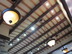 -COSTA COFFEE(岭南天地店)