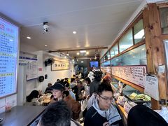 -和众大油条(维明路店)