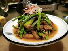 -陶德砂锅(蜀汉路店)