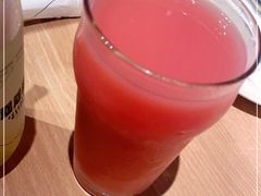 -乐凯撒披萨(福田COCOPark店)