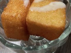 -粤拭轩·广东味道(祥和里店)