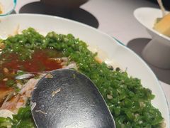 -许家菜(DT51店)
