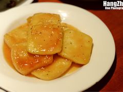 -老头儿油爆虾(星光一期店)