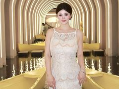 -涨巢·潮玩水疗局