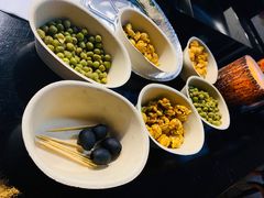 -JW德国冻酸奶Frozen Yogurt(龙湖成都滨江天街店)