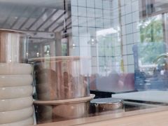 -一品小笼(金融街店)