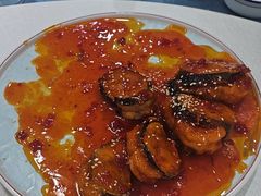 -清真•蜀风园(丁字沽总店)