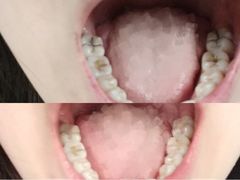 -上海市杨浦区牙病防治所