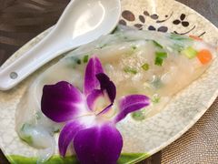 -金海阁海鲜火锅