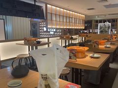 -花盐街·四川乐山小吃(西单大悦城店)