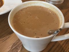 -Masala Curry and BBQ·玛莎拉巴基斯坦美食(金水万达店)