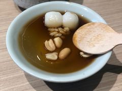 -渔语鱼酸菜鱼新川菜(万象城店)