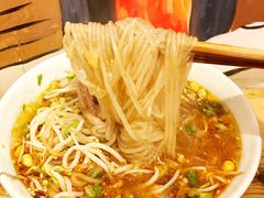 -节节香.成都非遗肥肠粉(总店)