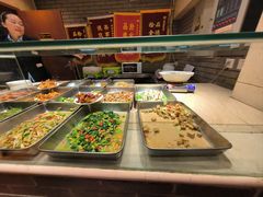 -郑州烤鸭总店