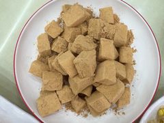 -服务大楼冷面(延大店)