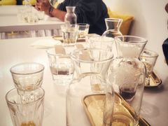 -五进制 Coffee Shop