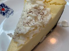 -Nadeje @ Suria KLCC