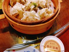 -龍聚祥烧麦馆(鼓楼店)