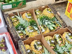 -东方鼎信农副产品交易中心