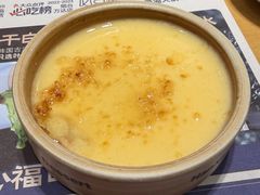-韩香福脊骨汤锅(上杭路店)