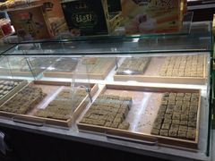 iphone_upload_pic-清真全盛斋传统糕点(西羊市店)