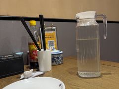 -河沿肉饼Beijing Pie(锡拉胡同店)