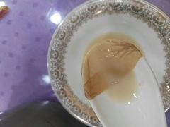 奶茶-新疆巴州金丝特餐厅(大钟寺店)