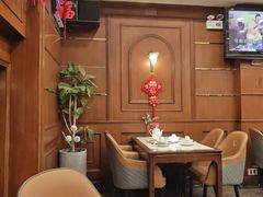 -三玛璐酒楼(汉口路店)