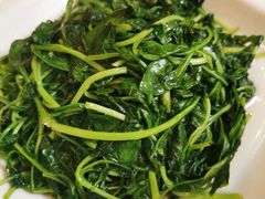 -老马家·舌尖上的西塘美食